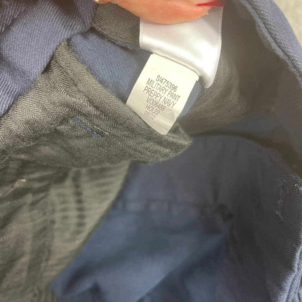 Banana Republic banana republic